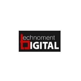 Technoment Digital